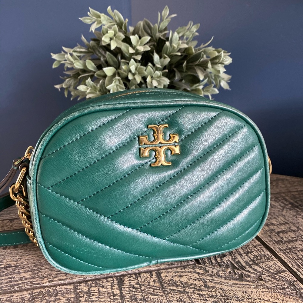 Tory Burch Kira